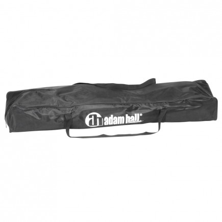 Adam Hall Stands SPS 023 BAG - Torba transportowa na 2 stojaki głośnikowe